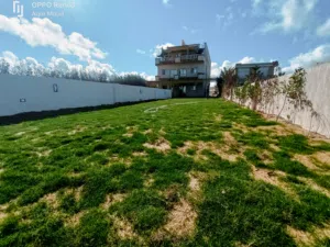 3 Bedrooms Farms for Sale in Matruh Hammam