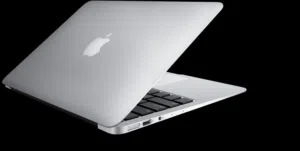 macOS Apple for sale  in Hawally