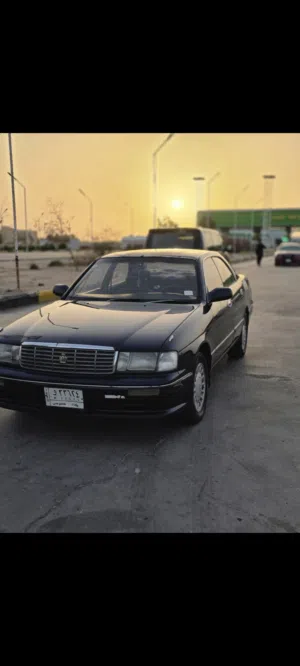 بطه للبيع اقره الوصف