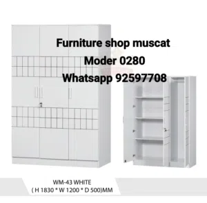 cobot for sale good quality