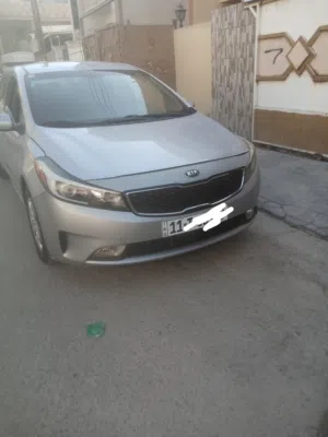 فورتي 2018هاش باك