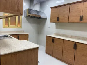 شقق فى المطلاع اول ساكن من N2 حتى N12