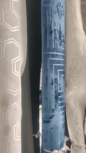 مفروشات موكيت مساجد فنادق ومنازل