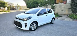 ‏كيا ‏.‏ مورنينج ‏.‏ 2021 ‏.‏ جديد‏0