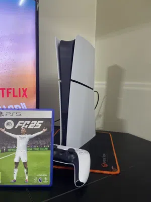 PlayStation 5 PlayStation for sale in Al Batinah
