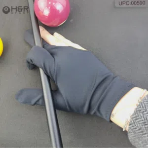 جميع مستلزمات رياضه البلياردو و السنوكر يوجد خدمة توصيل