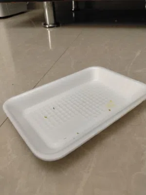 صحن الفواكه ترند