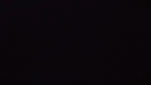 منزل للبيع بسوق جمعه شيل المسكر