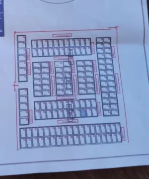 Residential Land for Sale in Aden Other
