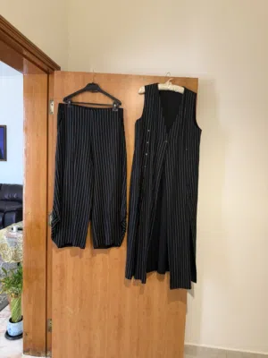 Linen sets
