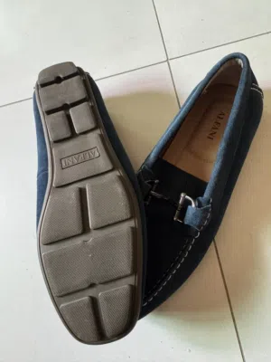 Loafers • Brand: ALFANI (Macy's USA) •