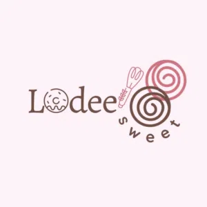 خُلود 
