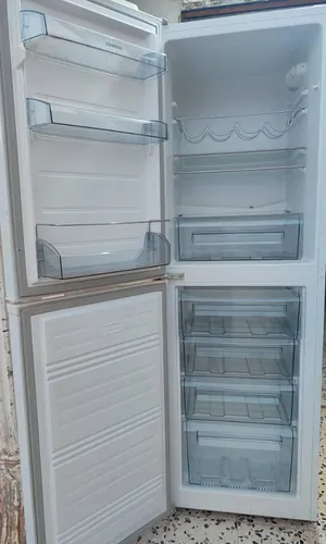 Kenwood Refrigerators in Zawiya