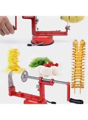 قطاعه بطاطس ممتازه سهله عمليه تنفع للرحلات