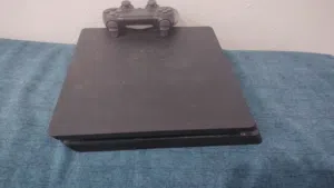 PlayStation 4 PlayStation for sale in Abu Dhabi
