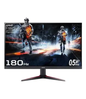 27" Other monitors for sale in Zarqa