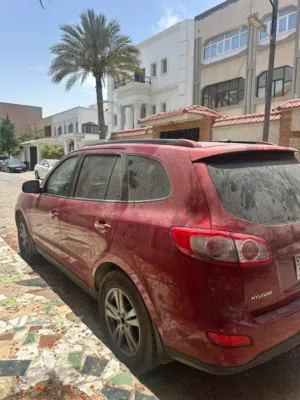 سياره الله يبارك