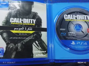 PlayStation 5 PlayStation for sale in Hafar Al Batin