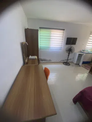 استديو للإيجار