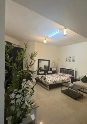 ستديو للبيع