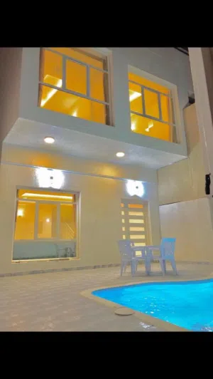 More than 6 bedrooms Farms for Sale in Al Ahmadi Sabah Al Ahmad Sea City