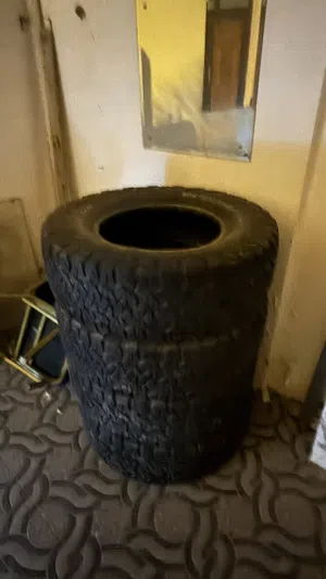 أرخص من سعر سوق