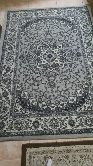 سجاده زخرفه اسلاميه