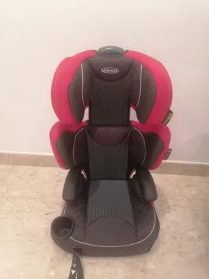 للبيع كراسي أطفال للسيارة  Car Seats for Kids – For Sale