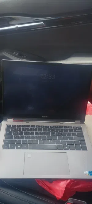 Onsor Mouj 14, Core i5, 8GB, 512GB SSD, 14 Inch Touchscreen laptop for sale