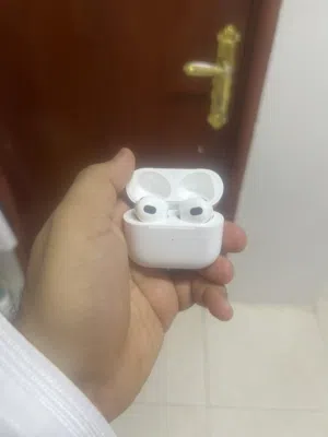 اير بودز Airpods 3 للبيع