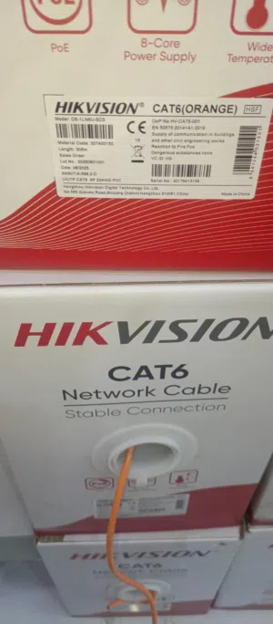 CCTV Cameras installation & Maintenance, Networking,  ip camera Analog Camera  WiFi Camera,