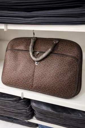 حقائب ماركه