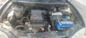 هونداي سنتافي