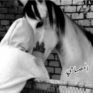 الترهوني 