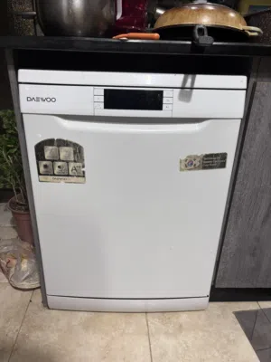 جلاية دايو للبيع