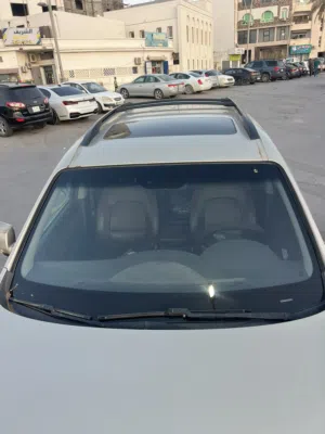 فيراكروز 2007 للبيع