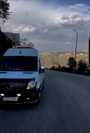 مرسيدس بنز 2017