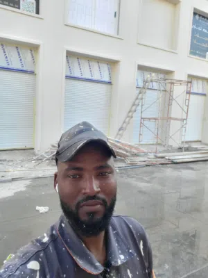 زواق منازل