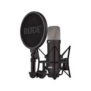 مايكروفون احترافي رود  RØDE NT1