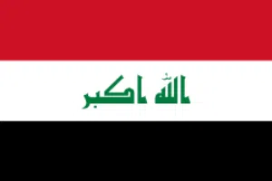 طارق فؤاد 