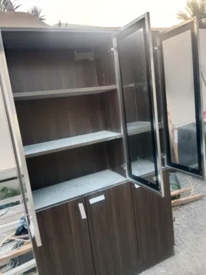 Modern Display Cabinet / Showcase for Sale