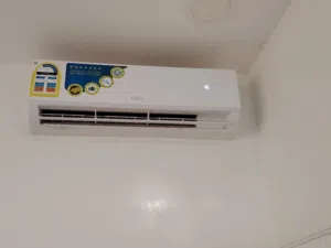 Other 1.5 to 1.9 Tons AC in Al Batinah