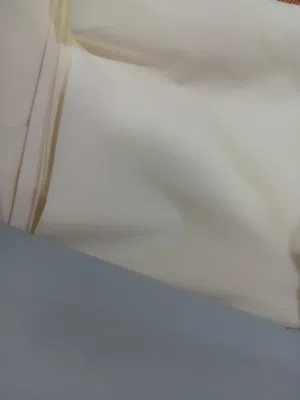 اقمشه جلباب رجالى جديدة