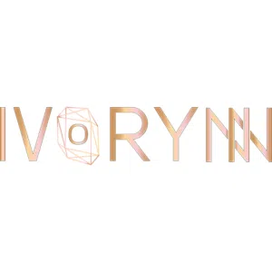 IVORYNN 