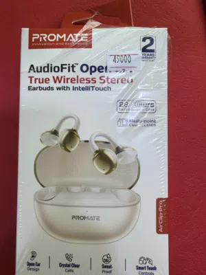 سماعه PRW-MATE