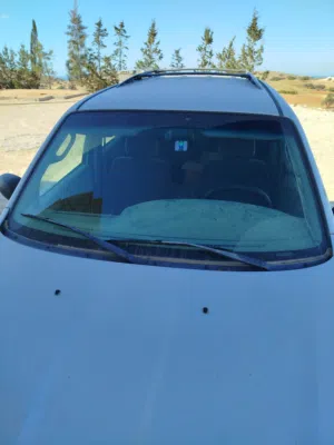 مازده تريبوت للبيع