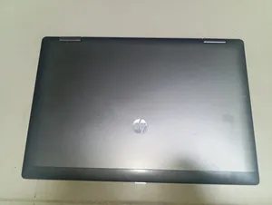 HP . Windows . 13"4
