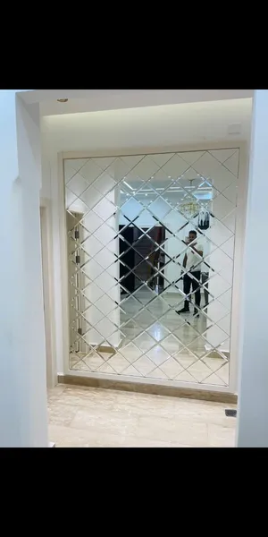 0
