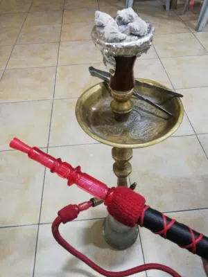 مقهى وكوفي شوب للبيع