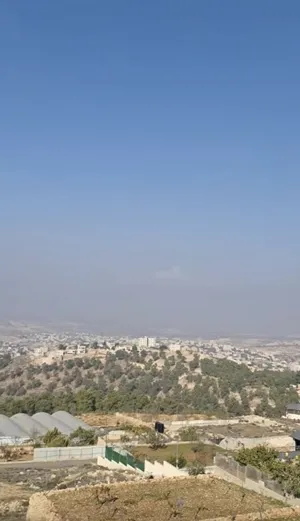 4 Bedrooms . 2 Bathrooms . 140 m23